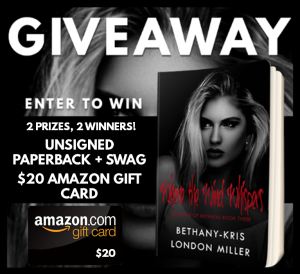 where-the-wind-whispers-giveaway-graphic