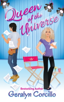 queen-of-the-universecover