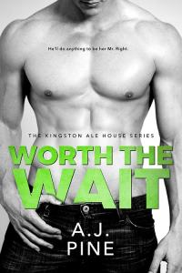 worth-the-wait-cover